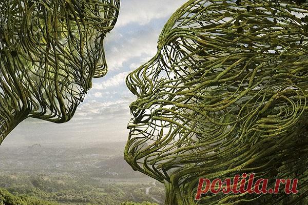 И потом не говорите, что вас не предупредили!