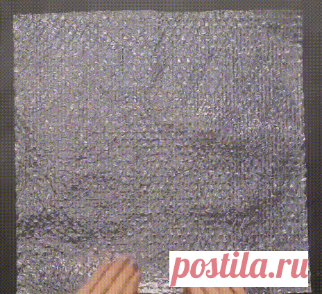 Очень оригинально! | OK.RU