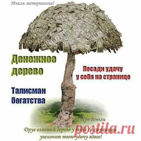 Мой Мир@Mail.Ru