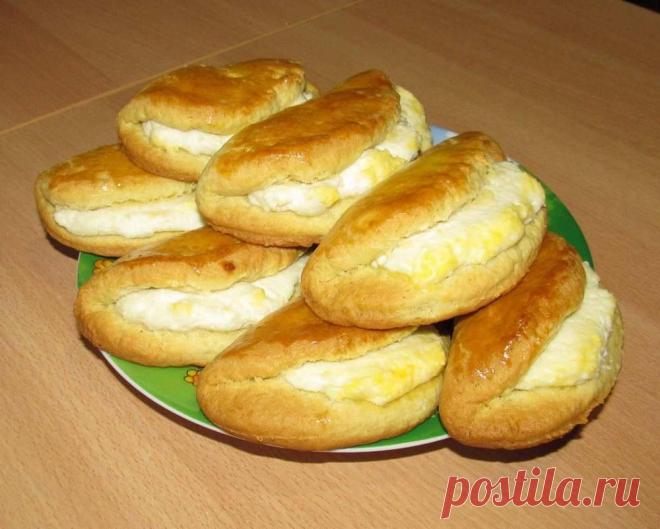 Домашняя выпечка: булочка, рецепты в домашних условиях, видео, смесь для выпечки, как приготовить булочки, рецепт с фото, как испечь