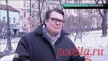 Одноклассники