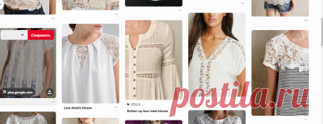 (1772) Pinterest