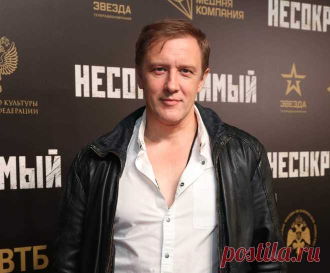 Сергей Горобченко, 29 июля, 1972