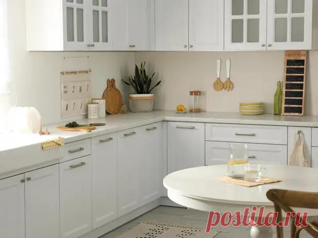 Посуда, которая дешевит любую кухню - С нами не соскучишься! - 3 октября - 43225084090 - Медиаплатформа МирТесен