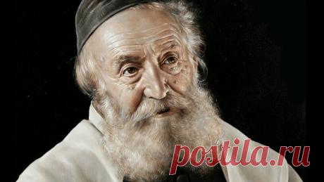 Когда долго не можешь отпустить ситуацию… Простой приём, который действительно помогает | Просто о жизни и воспитании | Дзен