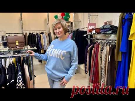 КОЛЛЕКЦИЯ ВЕСНА 2024 🌼 КРАСИВАЯ ЖЕНСКАЯ ОДЕЖДА. ТРЕНДЫ СЕЗОНА #москва #женскаяодежда