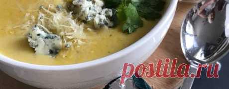 Письмо «😋 Меню на неделю: 7 завтраков, 7 обедов и 7 ужинов» — Команда Cookpad — Яндекс.Почта