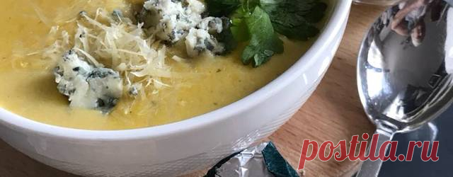 Письмо «😋 Меню на неделю: 7 завтраков, 7 обедов и 7 ужинов» — Команда Cookpad — Яндекс.Почта
