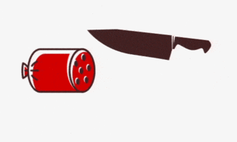 Рублёвский