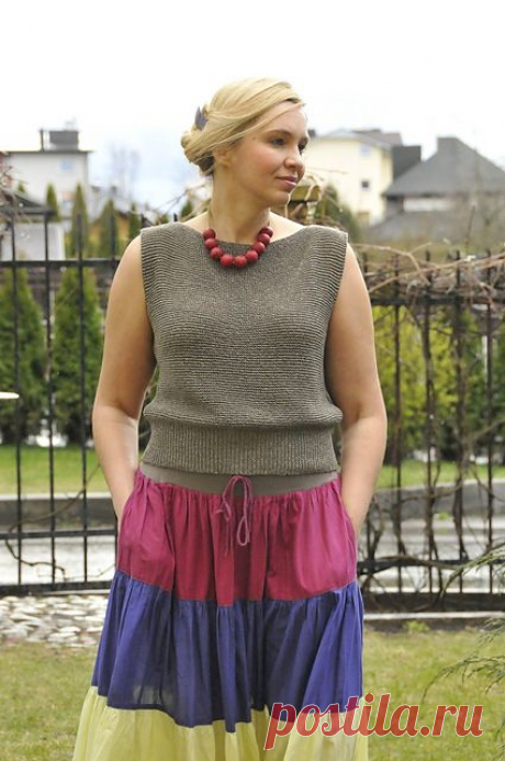 Ravelry: Нида картины по Aiste Butkevičienė