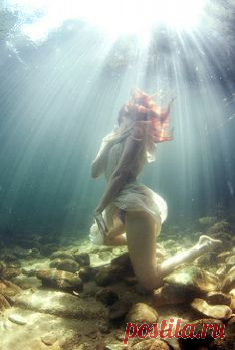 Pinterest • Всемирный каталог идей