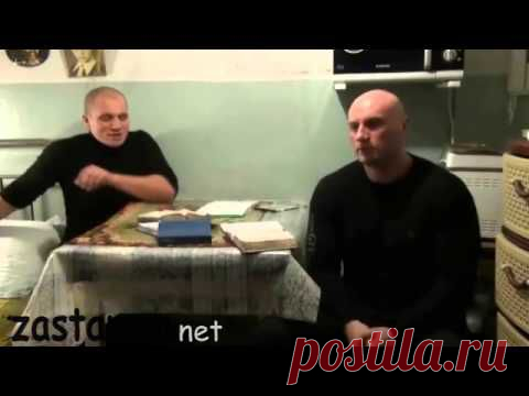 О любящих проповедовать (Пс.49:16-17)