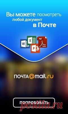 Олег Анатольевич Огарышев - Советский, Ханты-Мансийский АО - Югра, Россия, 50 лет на Мой Мир@Mail.ru