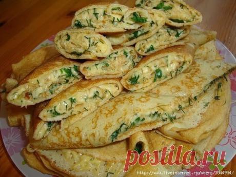 КУЛИНАРИЯ | Записи в рубрике КУЛИНАРИЯ | Дневник Дария_Швельниц