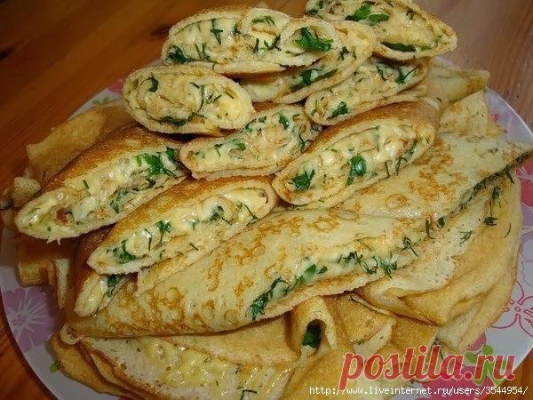 КУЛИНАРИЯ | Записи в рубрике КУЛИНАРИЯ | Дневник Дария_Швельниц