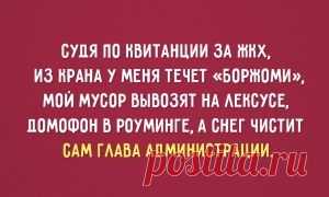 Знаменитости, какими вы их не видели