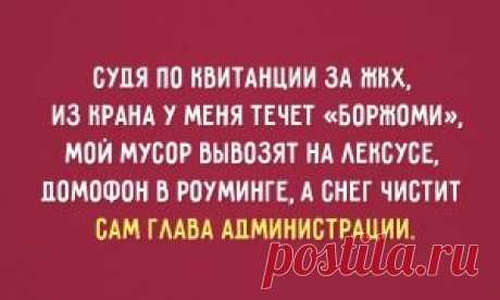 Знаменитости, какими вы их не видели