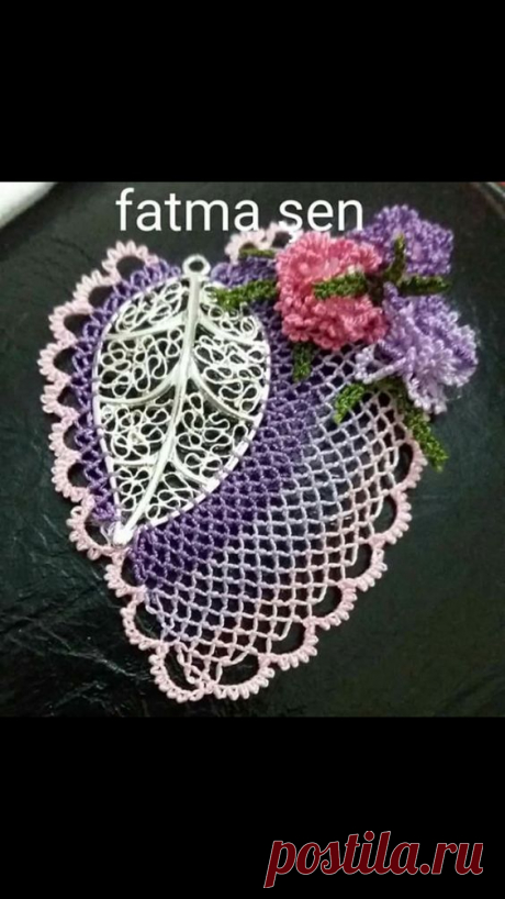 (670) Pinterest • Всемирный каталог идей