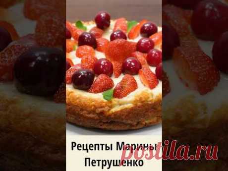 Вкусная творожная запеканка с овсяными хлопьями в мультиварке! Мультиварка рецепт запеканки для всех