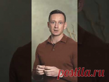 Как можно увеличить потолок?