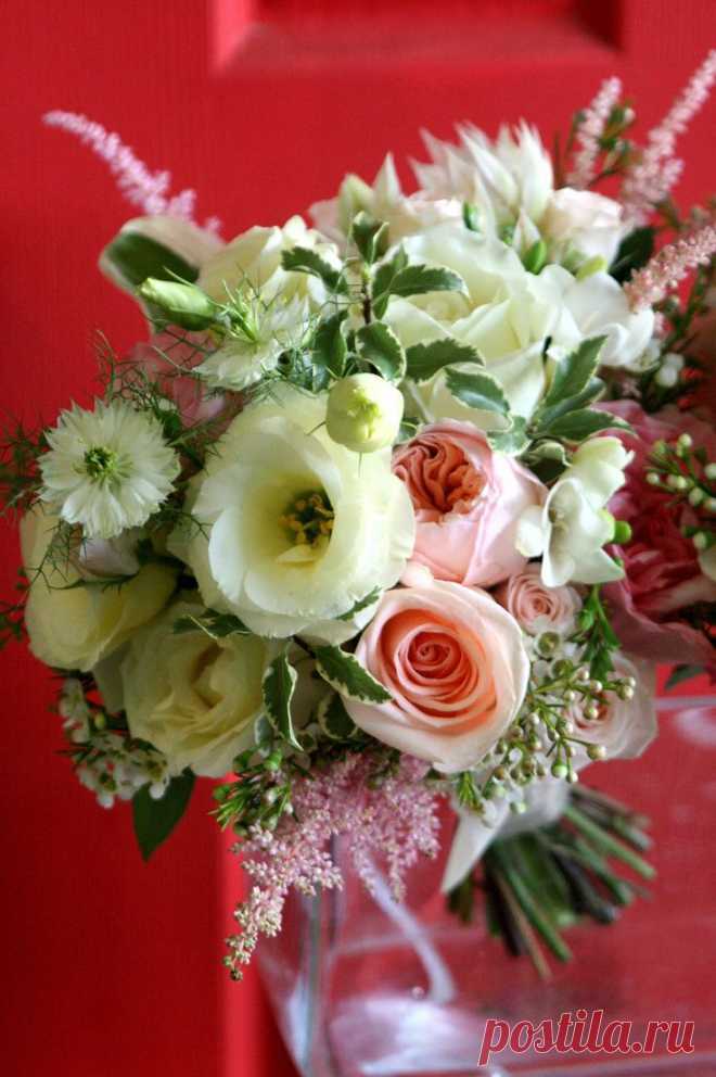 Найдено на сайте flickr.com.