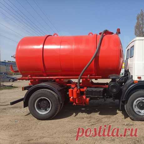 🚚 Подача заявки во все ведущие лизинговые компании России
🔥 Без первоначального взноса 💯 Быстрое решение 🎁 Возврат налогов
💖 Выберите наиболее выгодные условия от разных банков и компаний