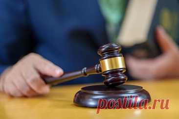 В Латвии суд отпустил защищавшего русский язык депутата