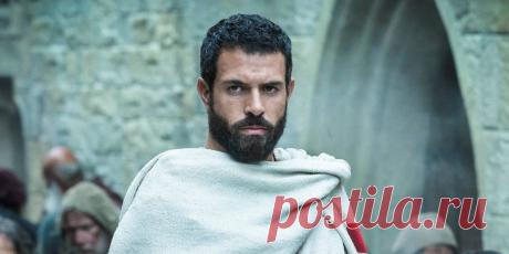 Том Каллен, 17 июля, 1985