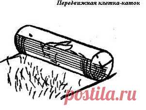 клетки для кроликов своими руками - 3 169 картинок. Поиск@Mail.Ru