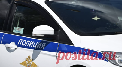 Полиция проводит проверку в отношении блогера Арега Щепихина. МВД России заявило, что сотрудниками правоохранительных органов было инициировано проведение проверки деятельности блогера, разместившего в соцсетях видео с провокациями в отношении жителей Чечни. Читать далее