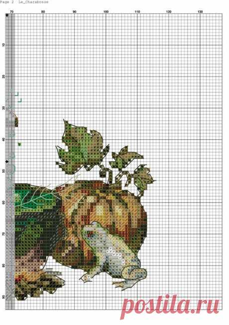 (24) Pinterest