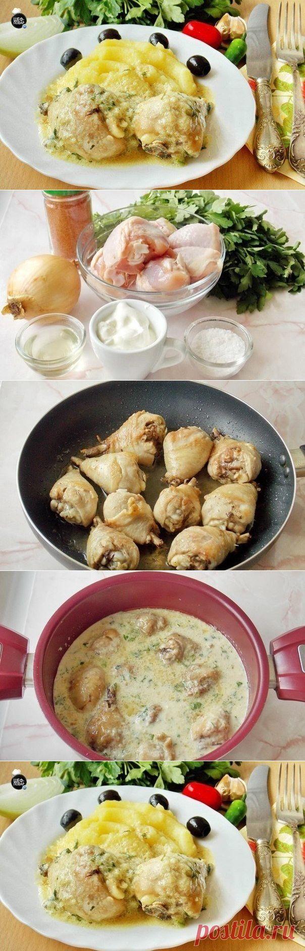 Как приготовить гедлибже. - рецепт, ингридиенты и фотографии