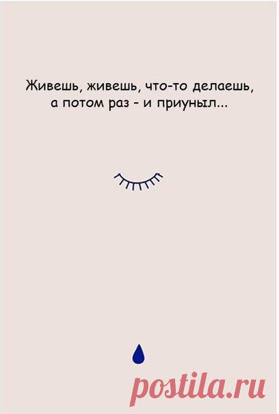 Life's Scrapbook | VK