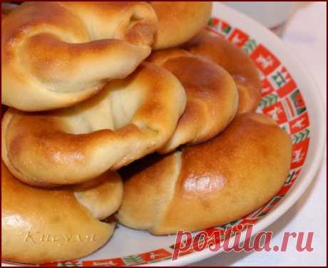ВЫ НЕ ЛЮБИТЕ ТВОРОГ? ВЫ ПРОСТО НЕ УМЕЕТЕ ИЗ НЕГО ГОТОВИТЬ!)) ВКУСНЕЙШАЯ ВЫПЕЧКА И ТВОРОЖНЫЕ ДЕСЕРТЫ
