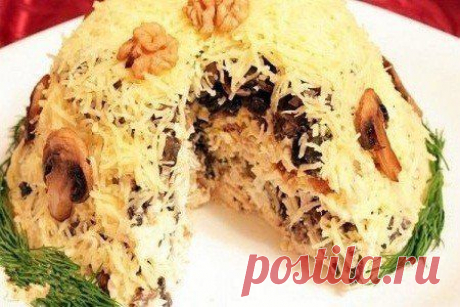 Cook Good - лучшие рецепты | ВКонтакте