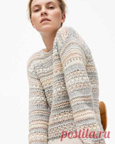 ✨Knitting✨ в Instagram: «IRISvARNIM #knit #knits #knitting #knitted #knitwear #sweater #knitstyle #knitstagram #knittingfashion #knittinglove #knittinglife…» 856 отметок «Нравится», 5 комментариев — ✨Knitting✨ (@knitted_dreams__) в Instagram: «IRISvARNIM #knit #knits #knitting #knitted #knitwear #sweater #knitstyle #knitstagram…»