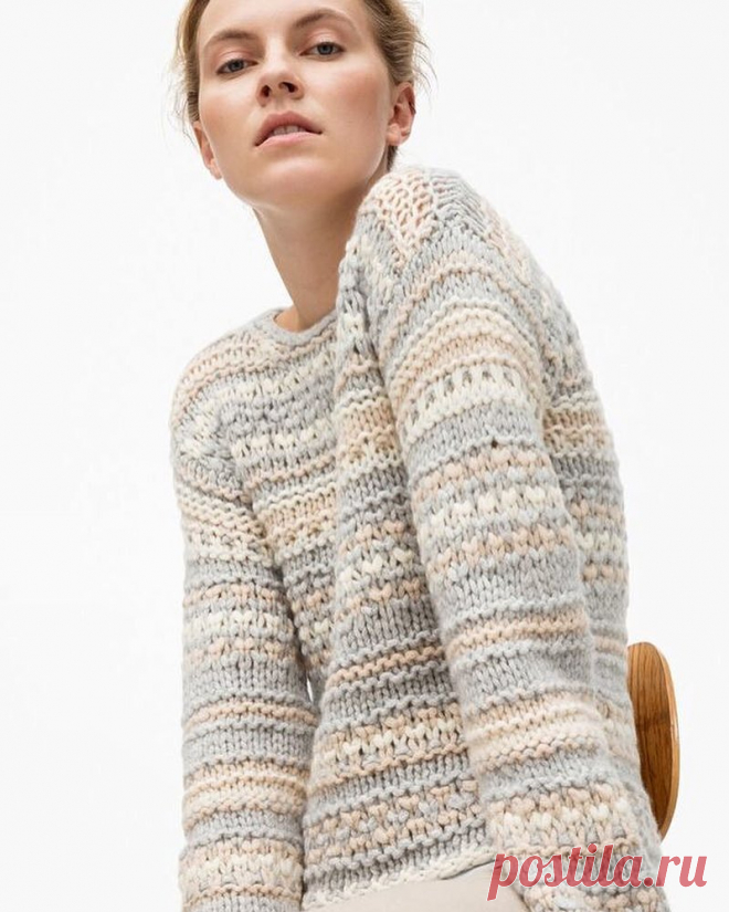 ✨Knitting✨ в Instagram: «IRISvARNIM #knit #knits #knitting #knitted #knitwear #sweater #knitstyle #knitstagram #knittingfashion #knittinglove #knittinglife…» 856 отметок «Нравится», 5 комментариев — ✨Knitting✨ (@knitted_dreams__) в Instagram: «IRISvARNIM #knit #knits #knitting #knitted #knitwear #sweater #knitstyle #knitstagram…»