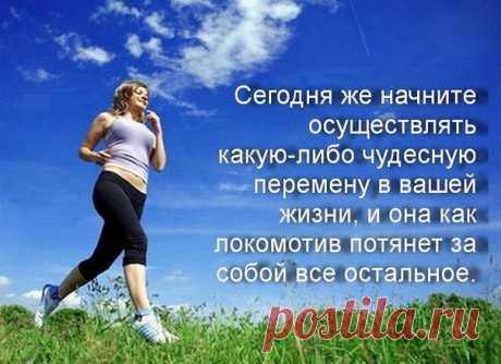Запись Елену Гринь