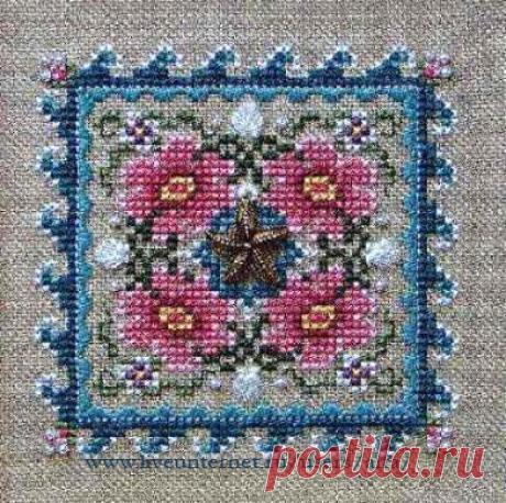 Бискорню+Игольницы и пр | Записи в рубрике Бискорню+Игольницы и пр | -AIFA-ЛИЧНЫЙ ДНЕВНИК