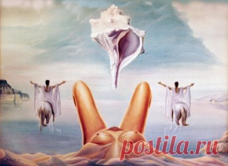 JAZZомания &quot;Coda&quot; (продолжение)