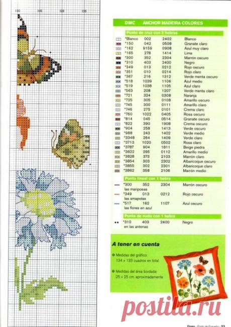 (3) Gallery.ru / Фото #21 - Р‘РµР· РЅР°Р·РІР°РЅРёСЏ - gada
3/3