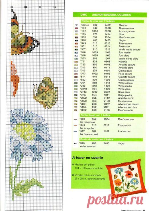 (3) Gallery.ru / Фото #21 - Р‘РµР· РЅР°Р·РІР°РЅРёСЏ - gada
3/3