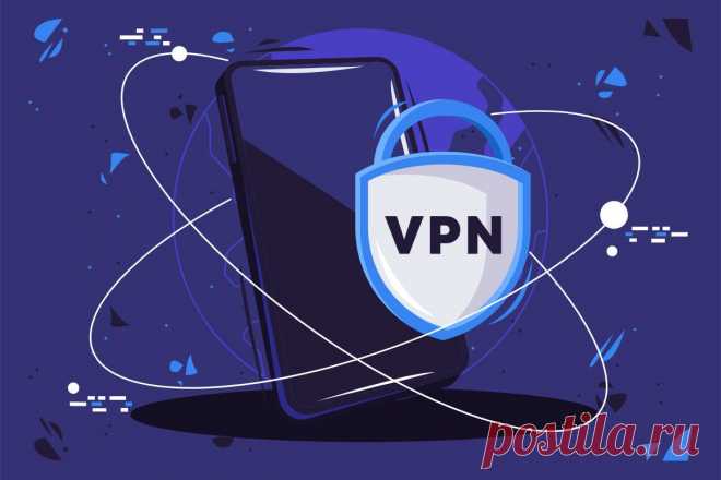 Лидер — ExpressVPN : молниеносное подключение, нулевая утечка, подключение приложения для Android и iOS. На втором месте NordVPN — технология Double VPN и защита от трекеров. Третий — Surfshark : дешево, не лагает, поддерживает неограниченное количество устройств. Все три работают в фоновом режиме, экономят трафик и отлично обходят блокировки. Идеальный выбор для просмотра видео, звонков и безопасного серфинга. Установил — и свободен!