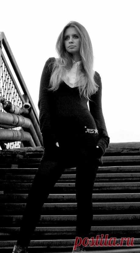 Интересные новости