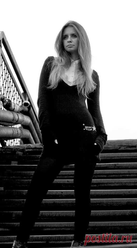 Интересные новости