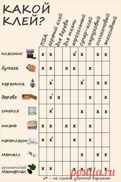58 ИНТЕРЕСНОЕ-9 - 341 фото. Фотографии Дания Горшкова.