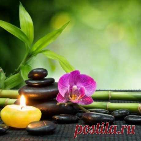 Амулеты и защитные письмена фен-шуй - МирТесен