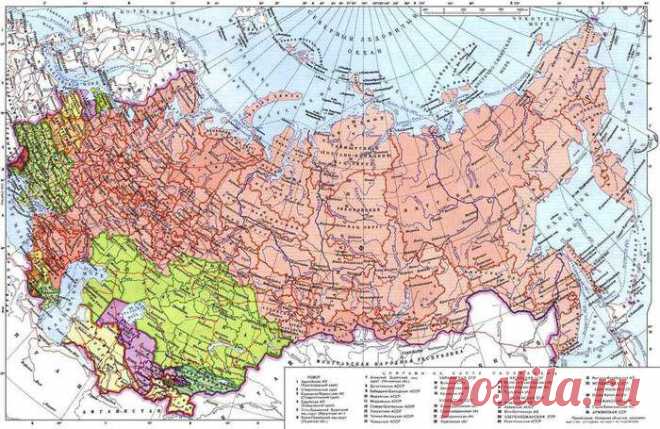 История государства российского | Записи в рубрике История государства российского | Дневник Шрек_Лесной