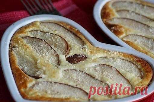 САМЫЕ ВКУСНЫЕ ТВОРОЖНЫЕ ЗАПЕКАНКИ!

1) Творожно-яблочная запеканка

ИНГРЕДИЕНТЫ:
Показать полностью…