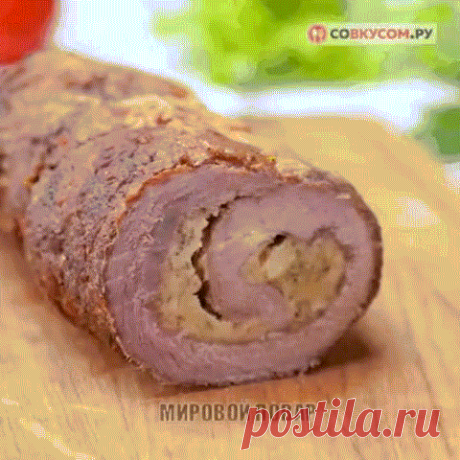 Одноклассники